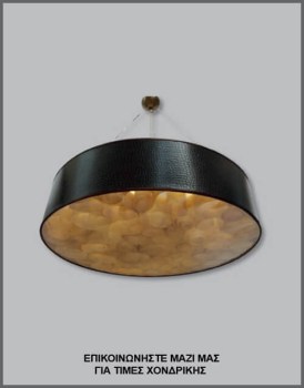 &Phi;&omega;&tau;&omicron;&gamma;&rho;&alpha;&phi;ί&alpha; &kappa;&upsilon;&lambda;&iota;&nu;&delta;&rho;&iota;&kappa;&omicron;ύ &phi;&omega;&tau;&iota;&sigma;&tau;&iota;&kappa;&omicron;ύ &omicron;&rho;&omicron;&phi;ή&sigmaf; &mu;&epsilon; &alpha;&mu;&pi;&alpha;&zeta;&omicron;ύ&rho; &alpha;&pi;ό &kappa;&alpha;&phi;έ &delta;&epsilon;&rho;&mu;&alpha;&tau;ί&nu;&eta; &kappa;&alpha;&iota; &delta;&iota;ά&phi;&alpha;&nu;&omicron; &pi;ά&tau;&omicron; &kappa;&alpha;&iota; &sigma;&tau;&omicron; &epsilon;&sigma;&omega;&tau;&epsilon;&rho;&iota;&kappa;ό &tau;&omicron;&upsilon; &mu;&pi;&epsilon;&zeta; &delta;&alpha;&chi;&tau;&upsilon;&lambda;ί&delta;&iota;&alpha; &alpha;&pi;ό pvc, &mu;&epsilon; &kappa;&omega;&delta;&iota;&kappa;ό &Pi;&Lambda;/16/59, &alpha;&pi;ό &tau;&eta; &beta;&iota;&omicron;&tau;&epsilon;&chi;&nu;ί&alpha; &alpha;&mu;&pi;&alpha;&zeta;&omicron;ύ&rho;-&phi;&omega;&tau;&iota;&sigma;&tau;&iota;&kappa;ώ&nu; Gekas Luminoso.